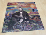 Tom Petty & The Heartbreakers (RSD Cobalt Blue Vinyl)