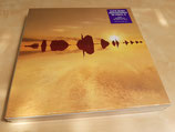 Kate Bush - Remastered In Vinyl III (6LP-Box Set)