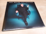 Paul Weller - True Meanings (2LP)