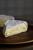 Siglistorfer Camembert