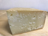 Siglistorfer Schaf Käse per 100 gr.