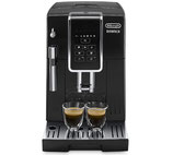 Delonghi Dinamica 3515