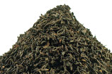LAPSANG SOUCHONG 100G