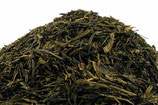 MAKINOHARA 100G