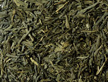 SENCHA  BIO 100G