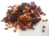 PASSION D'ETE 100G