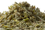 OLYMPE BIO 70 G