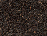 ENGLISH BREAKFAST BROKEN BIO 100 G