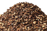MASALA CHAI 100 G