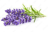 Lavanda 750ml