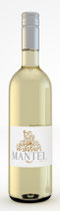 Riesling trocken 1L