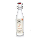 1949 Alte Destille Marille 0,5l