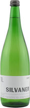Silvaner trocken 1,0l