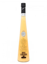 Honig Eierlikör 0,5l