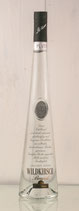 Wildkirsch Brand 0,5l