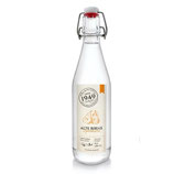 1949 Alte Destille Birne 0,5l