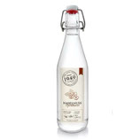 1949 Alte Destille Haselnuss 0,5l