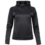 Hoodie für Damen und Herren