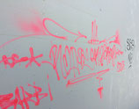 iQAntigraffiti