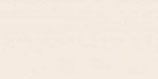 10 L Bioni Nature beige