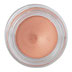 Eye Primer Color Paint Nude
