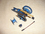 KB 01 - Kanone Bayern