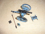 KE 01 -  Kanone England