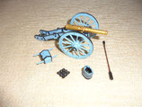 KP 01 - Kanone Preußen