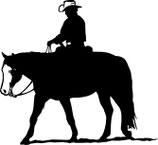 #70 Aufkleber Trail