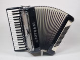 v. SOPRANI 37 IV 96, schwarz