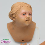 Niña 564 - Prop.35cm