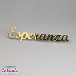 Broche nombre ref 01.04