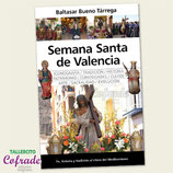 Libro: Semana Santa de Valencia