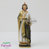 San Judas Tadeo - varios tamaños