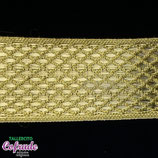 Galón 8667/35 - 3,5 cm