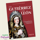 Libro: Los Gutiérrez y los León
