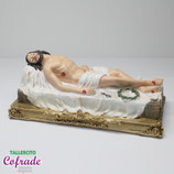 Cristo Yacente 16182 - 18cm