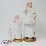 Papa Francisco