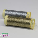 Hilo para bordar W251 Gutermann - 50 metros