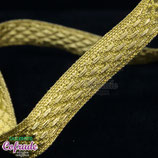 Galón 8667/15 - 1,5 cm