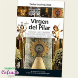 Libro: Virgen del Pilar