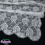 Mantilla 31700 - Marfil