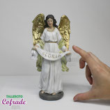 Ángel Gloria 12435 - 22,5 cm