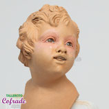Niño 111 - Prop.35cm