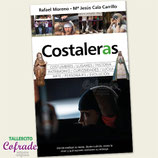 Libro: CostalerAs