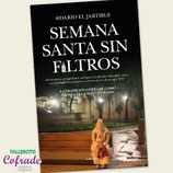 Libro: Semana Santa sin filtros