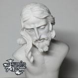Pintar 689 - Nazareno 60 cm OFERTA LIQUIDACIÓN