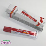 Pegamento textil HT2 Gutermann - 30g