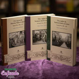 Libro - Dos siglos de Semana Santa en Jerez