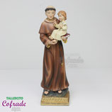 San Antonio 19 cm - 15570